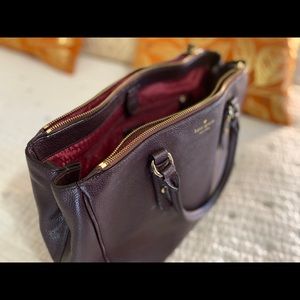Kate Spade LARGE Bag